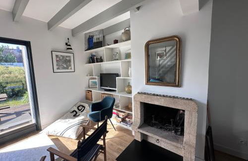 Ty Ar Mammig - Photo 4