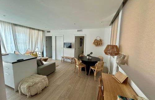 Rincón de relax cerca de la playa - Photo 2