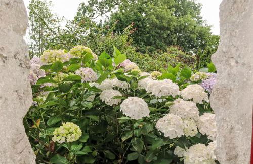 Holiday Home Arbenn 1 by Interhome - Foto 52