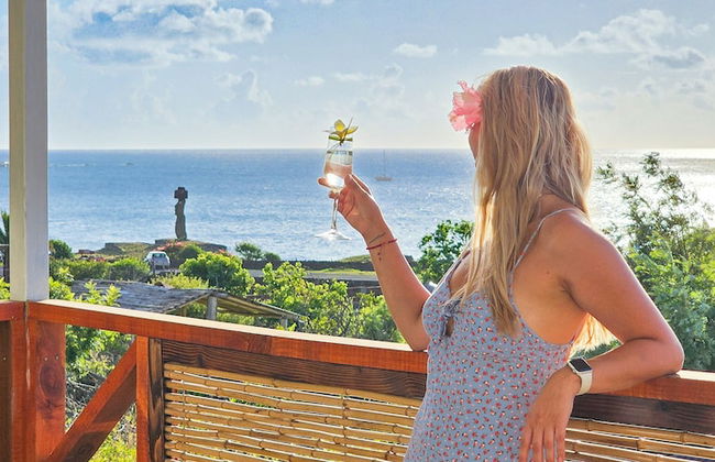 Tahai Loft - Foto 51