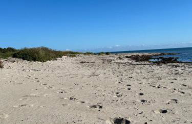 Ferienwohnung-in-Strandnaehe-Schwalbennest-1 - Foto 3