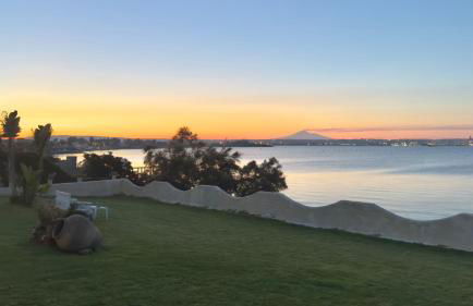 Villa Incanto on the Sea - Foto 41