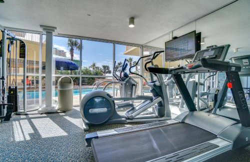 Pelican Beach 209 - Best Day Ever - Foto 41