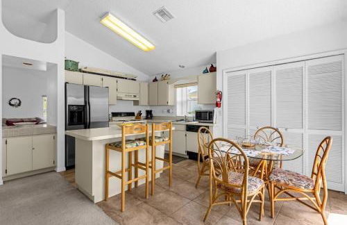 2974 Viscount Villa 3bed Pool - Foto 5