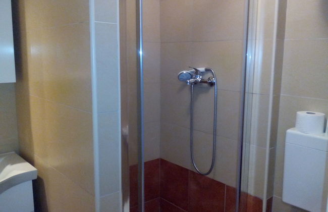 Apartments Optimist Split - Foto 32