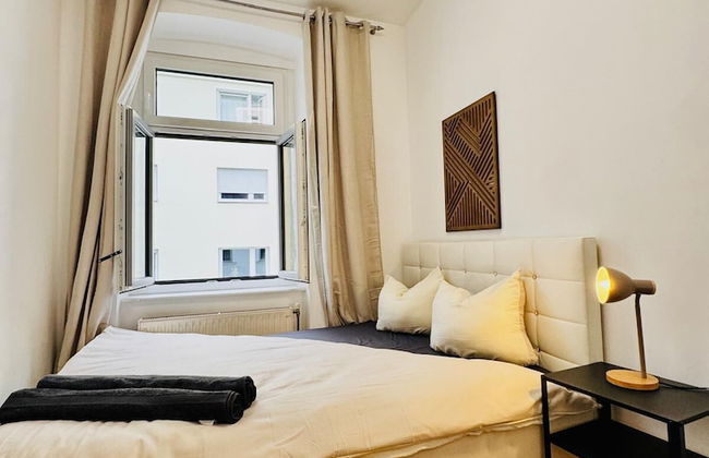 Comfy 4BR 10 Min Transport to Stadthalle - Photo 28