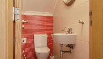 Casa Almira Vista Mar - Foto 5