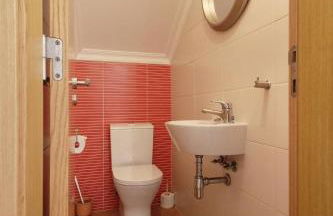 Casa Almira Vista Mar - Foto 5