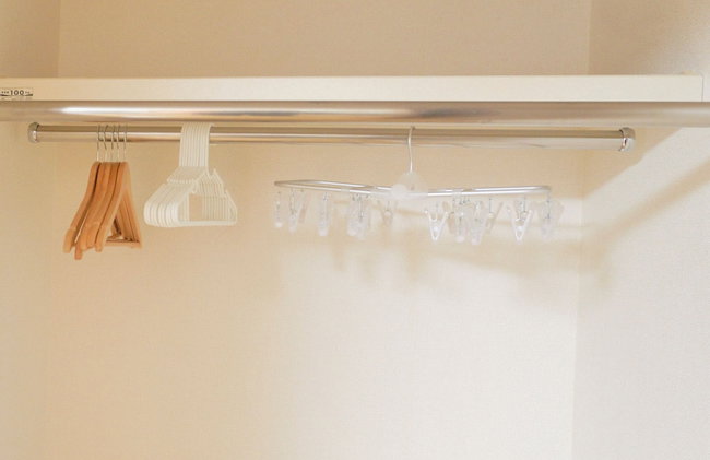 alba cerezo by Tranova - Foto 40