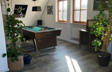 Komfort Maisonettewohnung - Foto 18