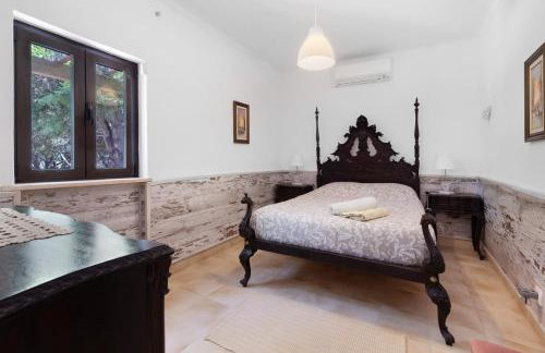 Quinta O Refúgio - Photo 6