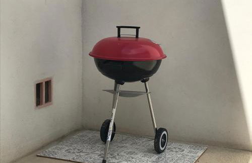 VILLA PINTOURINA - Foto 10