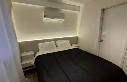 Studio com vista espetacular! - Foto 35