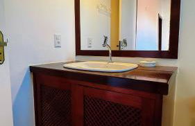 Geribá Dream House - Foto 18