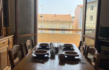 Acqua e Sale - Foto 12