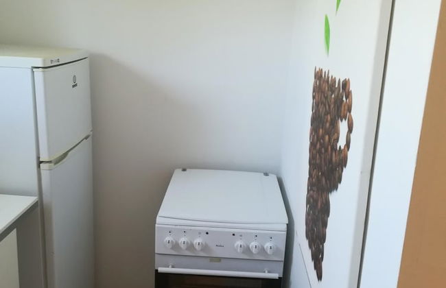 Kleinwohnung MK-SMART - Photo 8