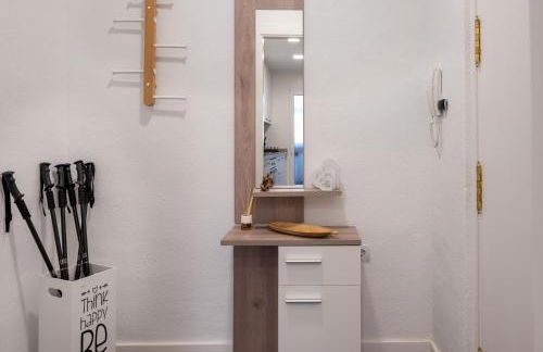 Escapada tranquila cerca de Sierra Nevada - Foto 8