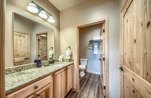 Old Mills Resort OM A9 - Foto 11