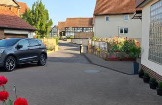 Ferienhaus Stani - Foto 7