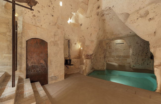 Corte San Pietro - Photo 56