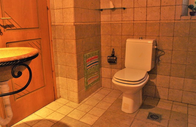 Villa Superior Kinethi - Foto 29