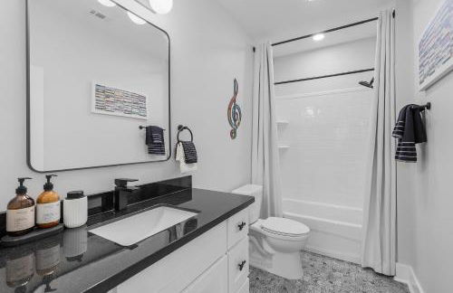 The Sanctuary - Foto 118