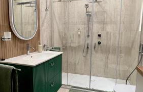 Apartament -Luksus- Nowa Dzielnica - Foto 8