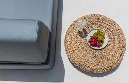 Ventu Paros Villa - Photo 80