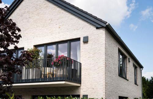 Lieblingsplatz - Foto 30