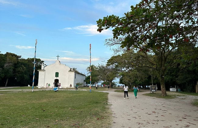 Suíte Casa do Tesouro no Quadrado - com L'Occitane - recém inaugurada - Photo 13