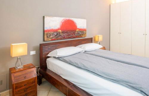 Residence Campana - Foto 42