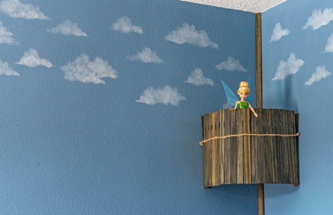 Perfection in Providence - Foto 6