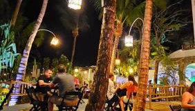 Chalés Mediterraneo - Foto 2