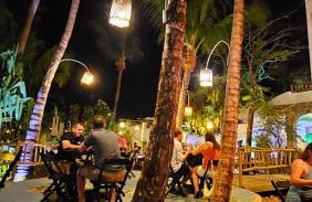 Chalés Mediterraneo - Foto 2