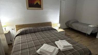 A Casa di Elena - Foto 3