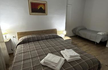 A Casa di Elena - Foto 3