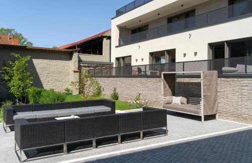 Laurichhof - Foto 44