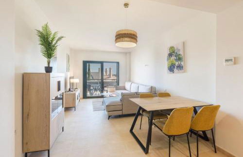 El Oasis Martinica 4 2 B - Foto 7