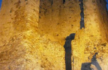 Monolocale di Meo - Foto 32