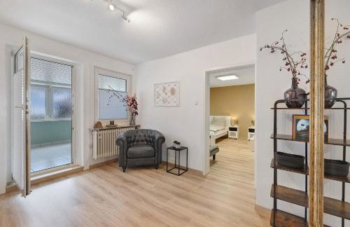 Haus Flora Bianca - Foto 19