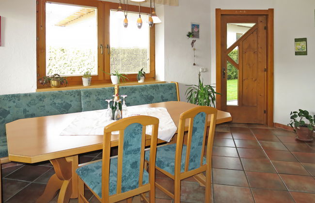 Marianne (FGZ163) - Foto 11