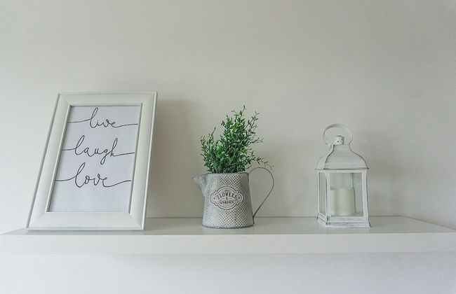 Gente del Sur - Goleta - Foto 7