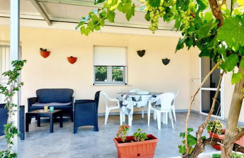 La GreenHouse - Isola di Capo Rizzuto - Foto 1