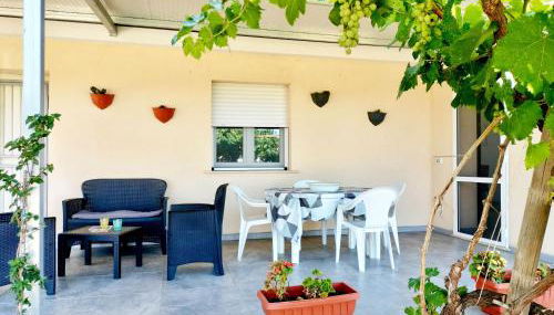 La GreenHouse - Isola di Capo Rizzuto - Foto 1