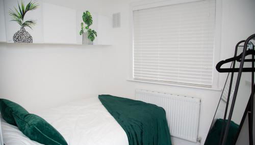 The Staverton Suite, London - Foto 4