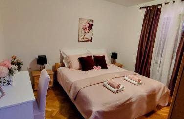 Apartman Mirela - Foto 23