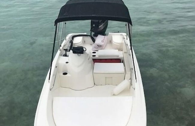 February Point Villa BB1 - Foto 40