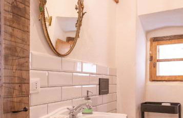 Casa Raffaella 1 Tuscan charm in medieval Suvereto - Foto 8