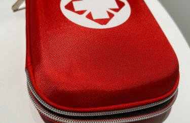 Sweeten's Flat - Photo 31