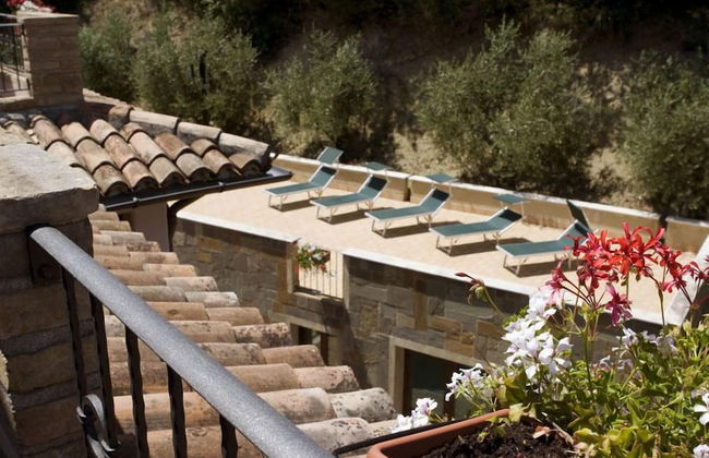 Relax cottage - Foto 53